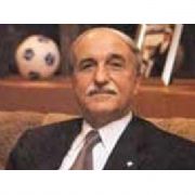 SWİSSOTEL EL DEĞİŞTİRİYOR...